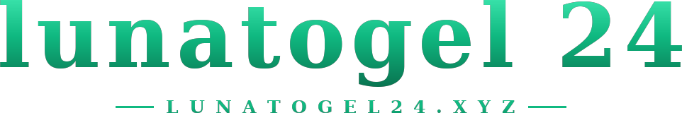 lunatogel 24 logo